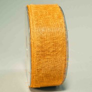 Nastro "Feeling" - 40 Mm x 20 M / Oro antico