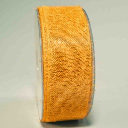 Nastro "Feeling" - 40 Mm x 20 M / Oro antico