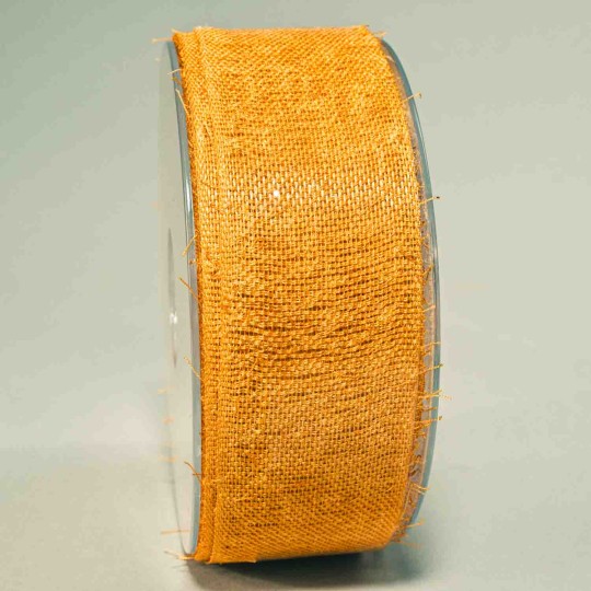 Nastro "Feeling" - 40 Mm x 20 M / Oro antico