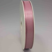 Nastro Taffetà - 15 MM x 50 M - Malva