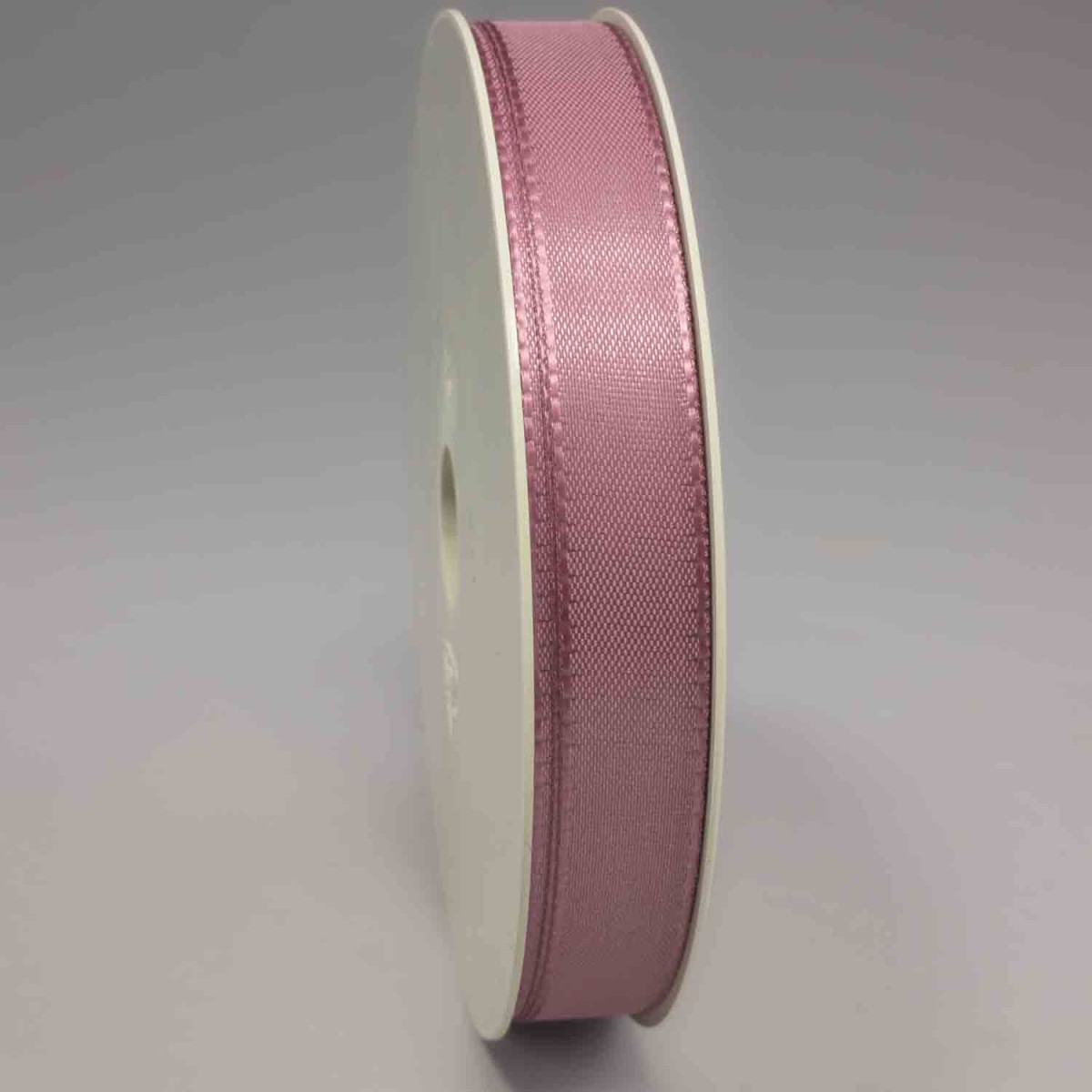 Nastro Taffetà - 15 MM x 50 M - Malva