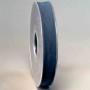 Nastro "Velluto" - 15 Mm x 7 M / Smoking blue