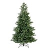 Abete verde "Geneva" - 150 Cm