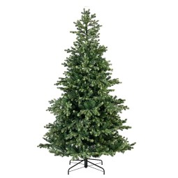 Abete verde "Geneva" - 180 Cm