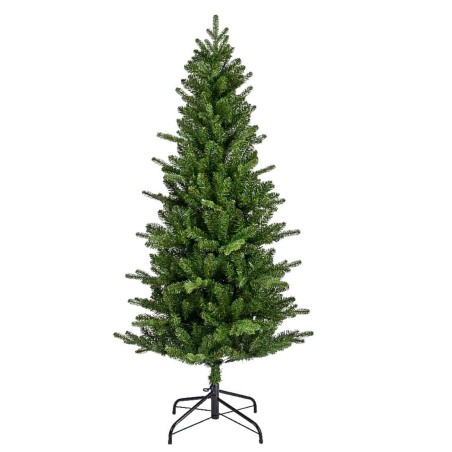 Abete "Killington Fir" verde - 300 Cm