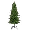 Abete "Killington Fir" verde - 300 Cm