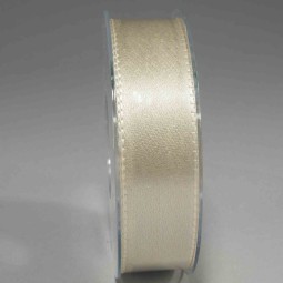 Nastro "Sirio" - 25 Mm x 20 M / Panna-oro