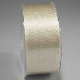 Nastro "Sirio" - 40 Mm x 20 M / Panna-oro