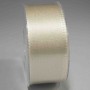 Nastro "Sirio" - 40 Mm x 20 M / Panna-oro