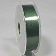 Nastro "Sirio" - 25 Mm x 20 M / Foresta-oro