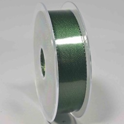 Nastro "Sirio" - 25 Mm x 20 M / Foresta-oro