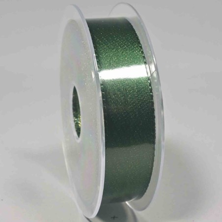 Nastro "Sirio" - 25 Mm x 20 M / Foresta-oro