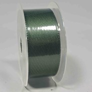 Nastro "Sirio" - 40 Mm x 20 M / Foresta-oro