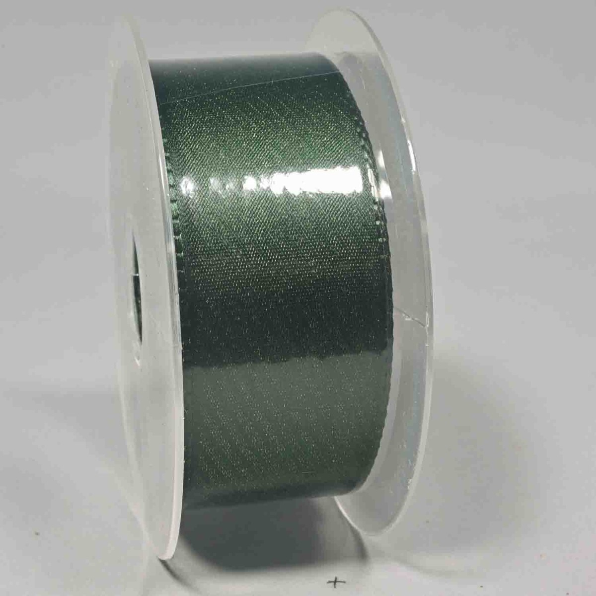 Nastro "Sirio" - 40 Mm x 20 M / Foresta-oro