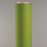 Bobina in PPL "Satinata" - Muschio