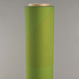 Bobina in PPL "Satinata" - Muschio