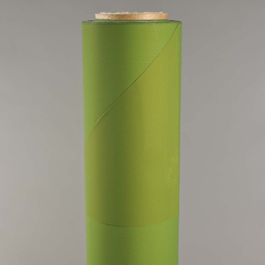 Bobina in PPL "Satinata" - Muschio