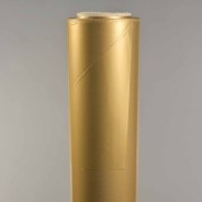 Bobina in PPL "Satinata" - Oro