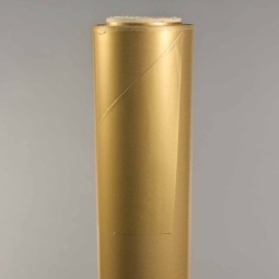 Bobina in PPL "Satinata" - Oro