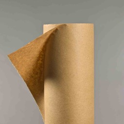 Bobina in carta - 70 Cm x 30 M / Avana