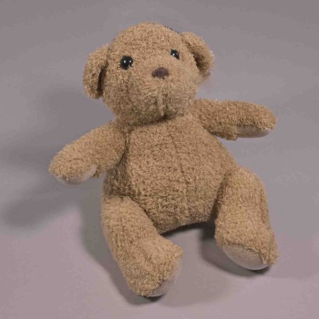 Orsacchiotto seduto - 22 Cm / Assortito