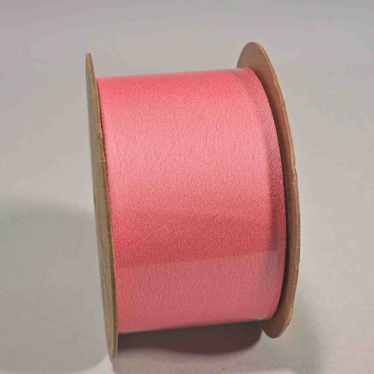Nastro "Seta" - 40 Mm x 10 M / Rosa acceso