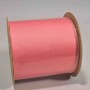 Nastro "Seta" - 70 Mm x 10 M / Rosa acceso