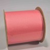 Nastro "Seta" - 70 Mm x 10 M / Rosa acceso