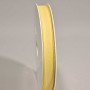 Nastro "Cotone" - 10 MM x 25 M - Giallo chiaro