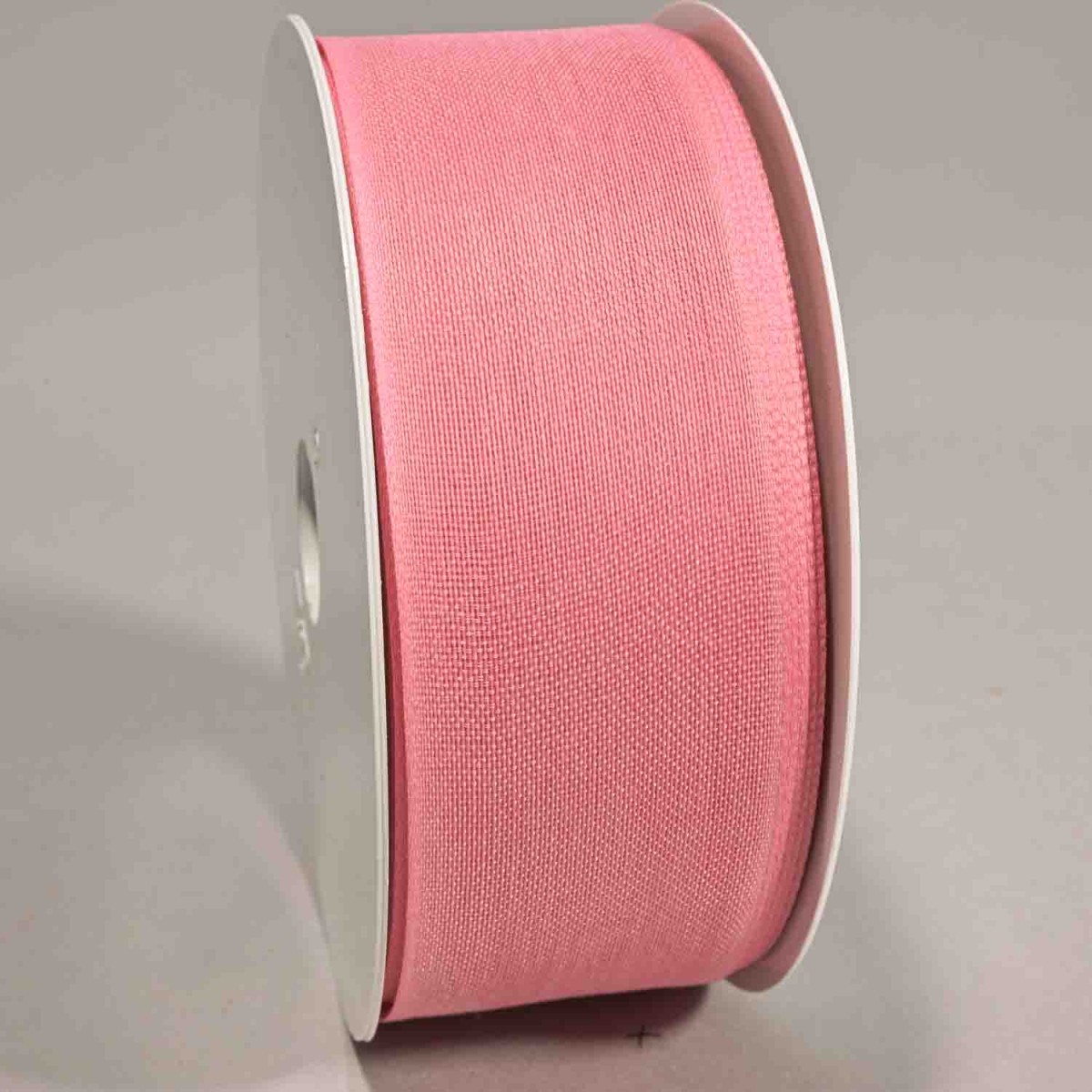Nastro "Cotone" - 40 MM x 25 M - Rosa chiaro