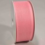 Nastro "Cotone" - 40 MM x 25 M - Rosa chiaro