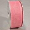 Nastro "Cotone" - 40 MM x 25 M - Rosa chiaro