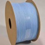 Nastro "Chiffon" - 50 Mm x 20 M / Blu cielo