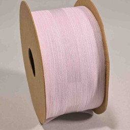 Nastro "Chiffon" - 50 Mm x 20 M / Lavanda