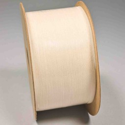 Nastro "Chiffon" - 50 Mm x 20 M / Crema