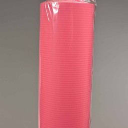 Bobina "Millerighe" in PPL 40 My - 1x40 M / Ciclamino