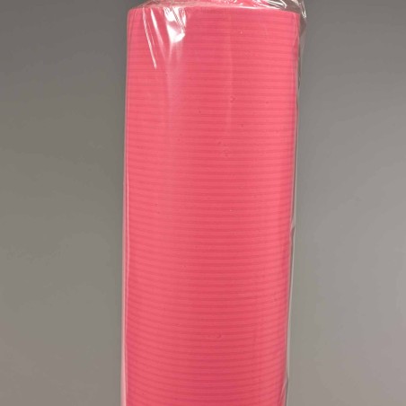 Bobina "Millerighe" in PPL 40 My - 1x40 M / Ciclamino