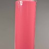 Bobina "Millerighe" in PPL 40 My - 1x40 M / Ciclamino