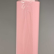 Bobina "Millerighe" in PPL 40 My - 1x40 M / Rosa