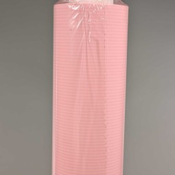 Bobina "Millerighe" in PPL 40 My - 1x40 M / Rosa