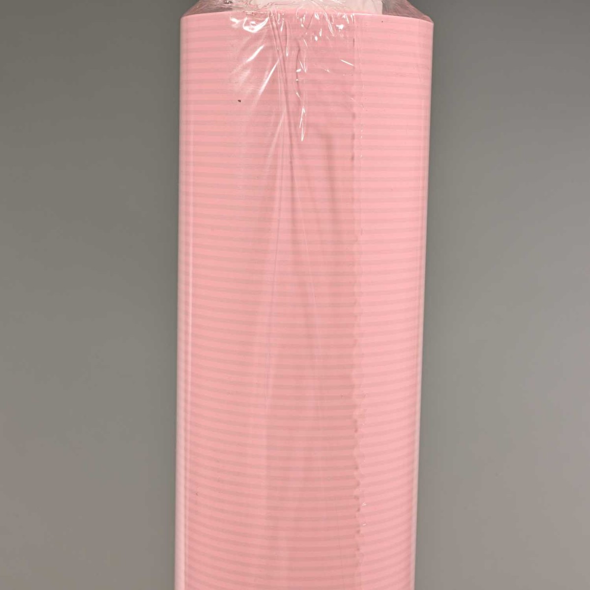 Bobina "Millerighe" in PPL 40 My - 1x40 M / Rosa