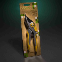 Cesoia Professionale - 19,5 Cm