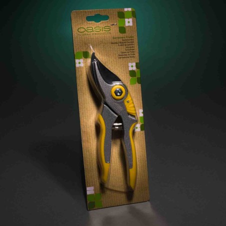 Cesoia Professionale - 19,5 Cm