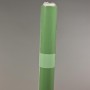 Bobina in PPL "Bicolor" 40 My - 1x25 M / Verde salvia