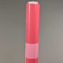 Bobina in PPL "Bicolor" 40 My - 1x25 M / Ciclamino