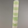Bobina in PPL "Line" 40 My - 1x25 M / Verde