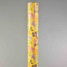 Bobina "Hana" in PPL - 1x25 M / Giallo