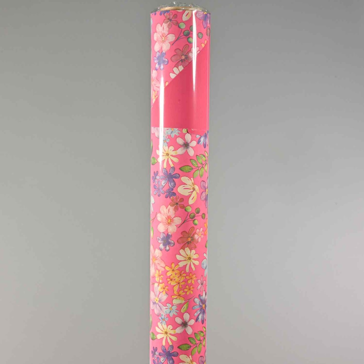 Bobina "Hana" in PPL - 1x25 M / Fuxia