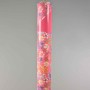 Bobina "Hana" in PPL - 1x25 M / Fuxia