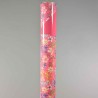 Bobina "Hana" in PPL - 1x25 M / Fuxia